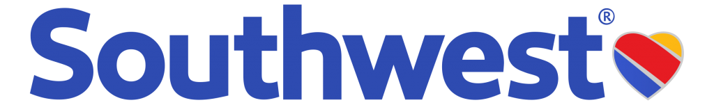 This image has an empty alt attribute; its file name is southwest-logo-transparent-1024x151.png